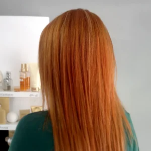 INMA MORENO PELUQUERIA | ESTILISTA | CORTE PELO | ALBACETE | PELUQUERIA ALBACETE