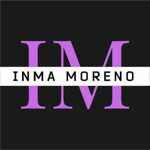 INMA MORENO PELUQUERIA | ESTILISTA | CORTE PELO | ALBACETE | PELUQUERIA ALBACETE