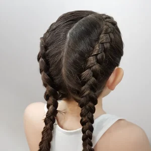 INMA MORENO PELUQUERIA | ESTILISTA | CORTE PELO | ALBACETE | PELUQUERIA ALBACETE