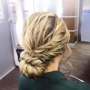 INMA MORENO PELUQUERIA | ESTILISTA | CORTE PELO | ALBACETE | PELUQUERIA ALBACETE