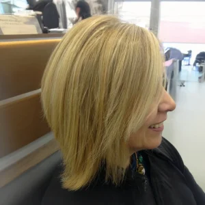 INMA MORENO PELUQUERIA | ESTILISTA | CORTE PELO | ALBACETE | PELUQUERIA ALBACETE