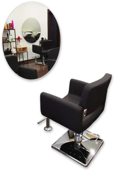 INMA MORENO PELUQUERIA | ESTILISTA | CORTE PELO | ALBACETE | PELUQUERIA ALBACETE